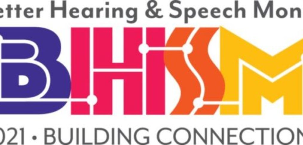 2021 bhsm logo