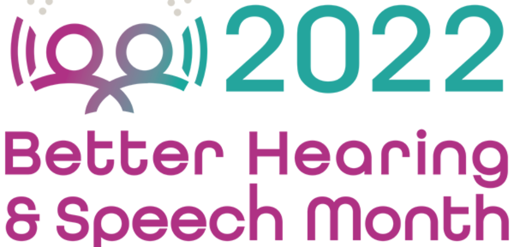 Better Hearing and Speech Month.pdf