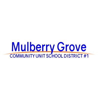 Mulberry Grove CUSD 1