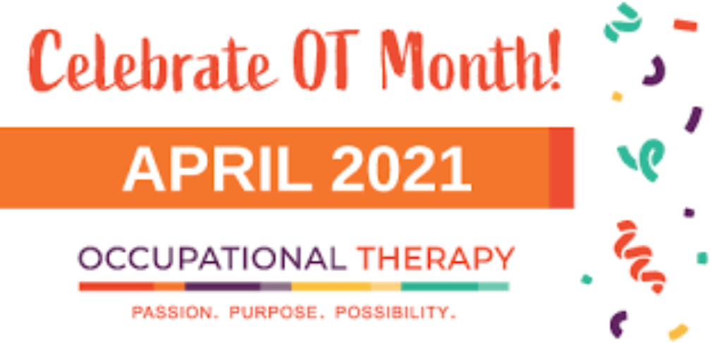 OT MONTH 1