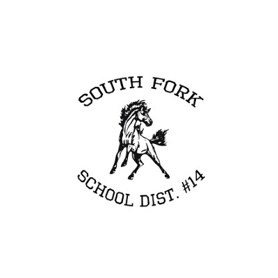 South Fork CUSD 14