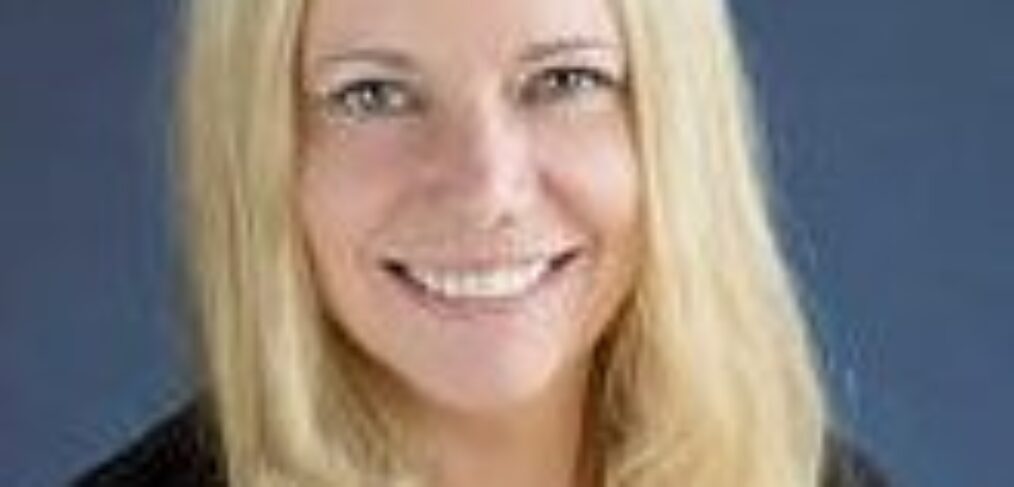 Barb Daugherty