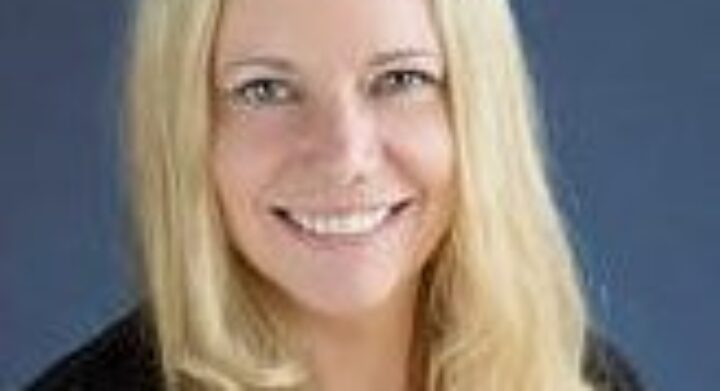 Barb Daugherty