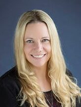 Barb Daugherty, appointed Principal at the NEW Thrive MSSE Public Day School