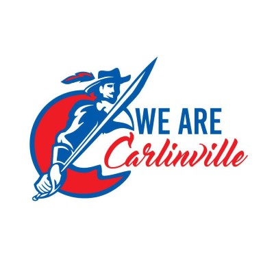 Carlinville CUSD 1