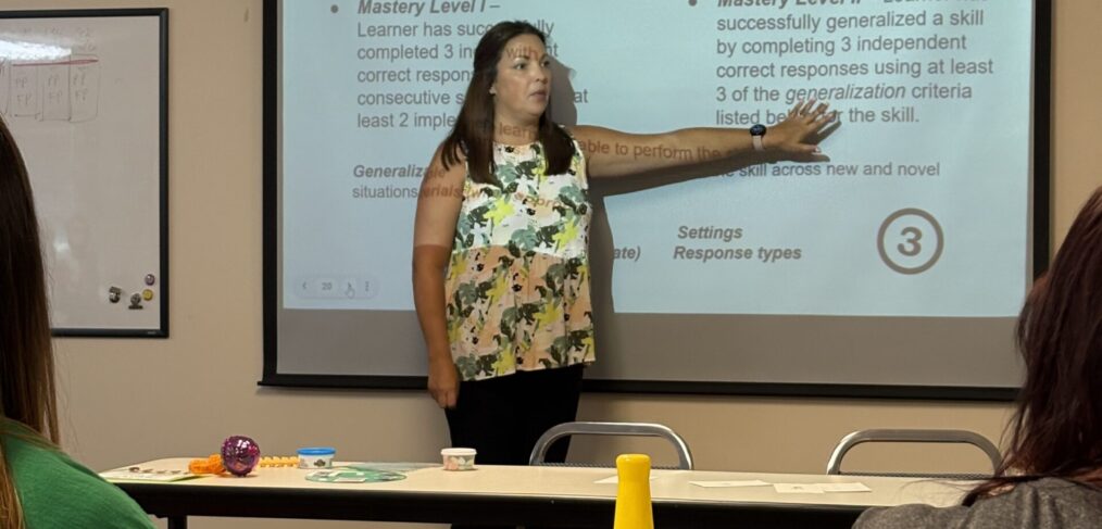 FY26 DTI Training Emma