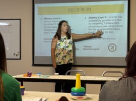 FY26 DTI Training Emma