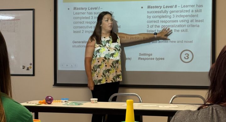 FY26 DTI Training Emma