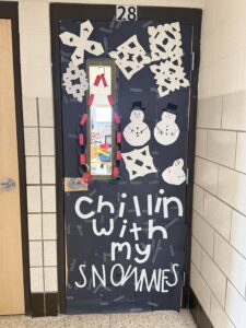 Holiday door 1 12.11.25