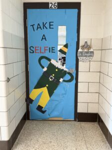 Holiday door 2 12.11.25