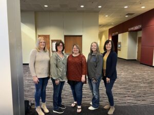 IAASE FALL CONFERENCE