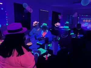 IMG_1127