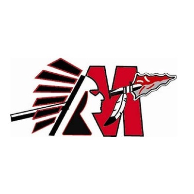 Morrisonville CUSD 1