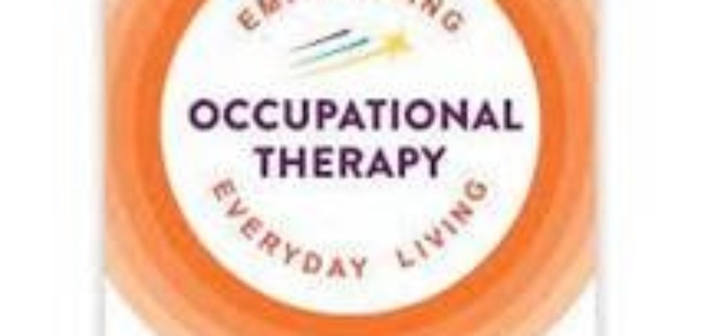 OT Month