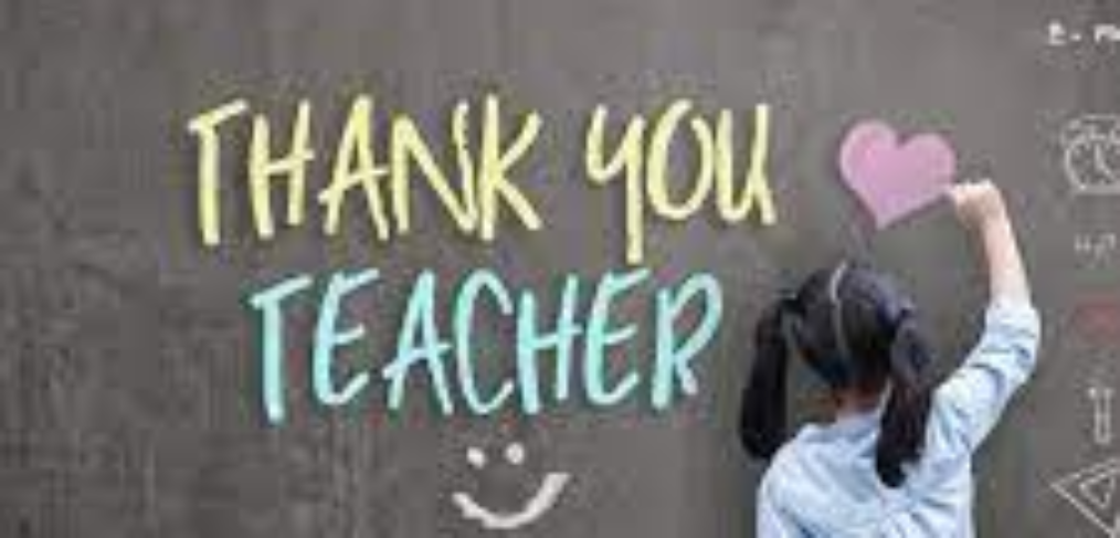 Teacher Appreciation Week.pdf