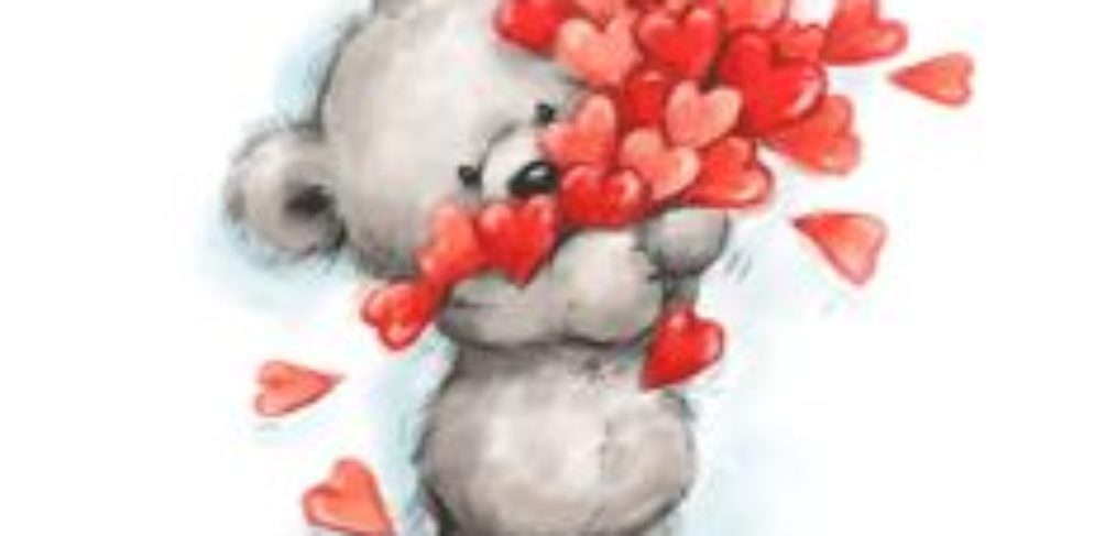 Valentines Day
