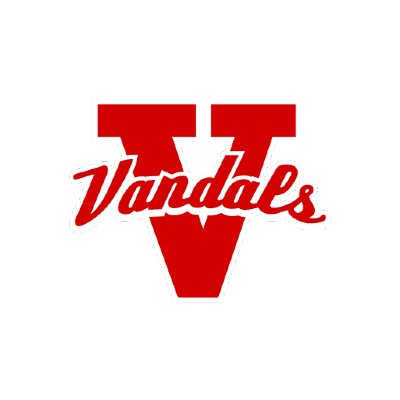 Vandalia CUSD 203