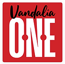 Amanda Fritcher highlighted in “Vandals One”