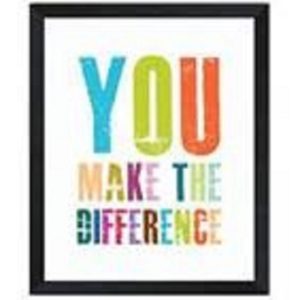 NOMINATION FORM FOR MID-STATE STAFF – YOU MAKE THE DIFFERENCE AWARD