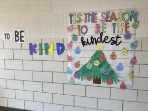 holiday sign 12.11.25 holiday sign 12.11.25