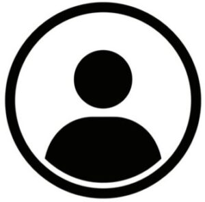 photo id image photo id image