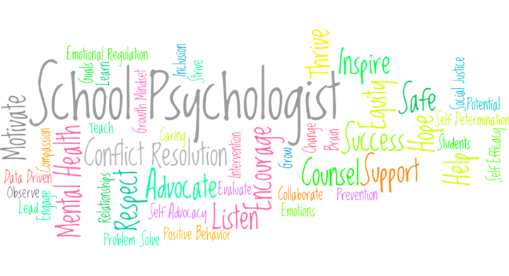 schoolpsychwordle2